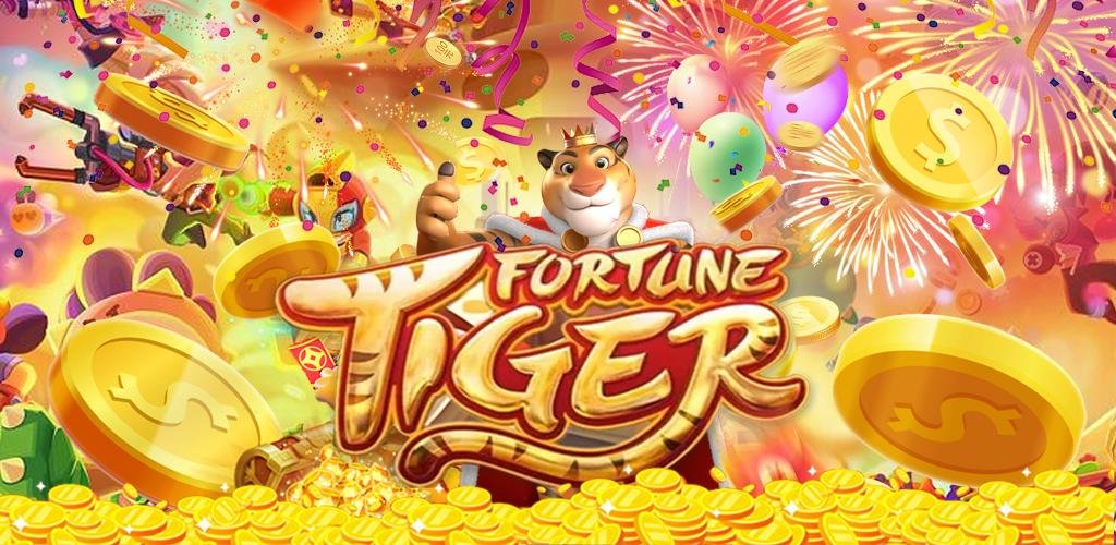 Privacy and responsible gaming guidance for 577 app Live Blackjack users