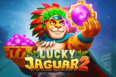 Bangladesh user browsing 577 app Live Blackjack on a smartphone at night