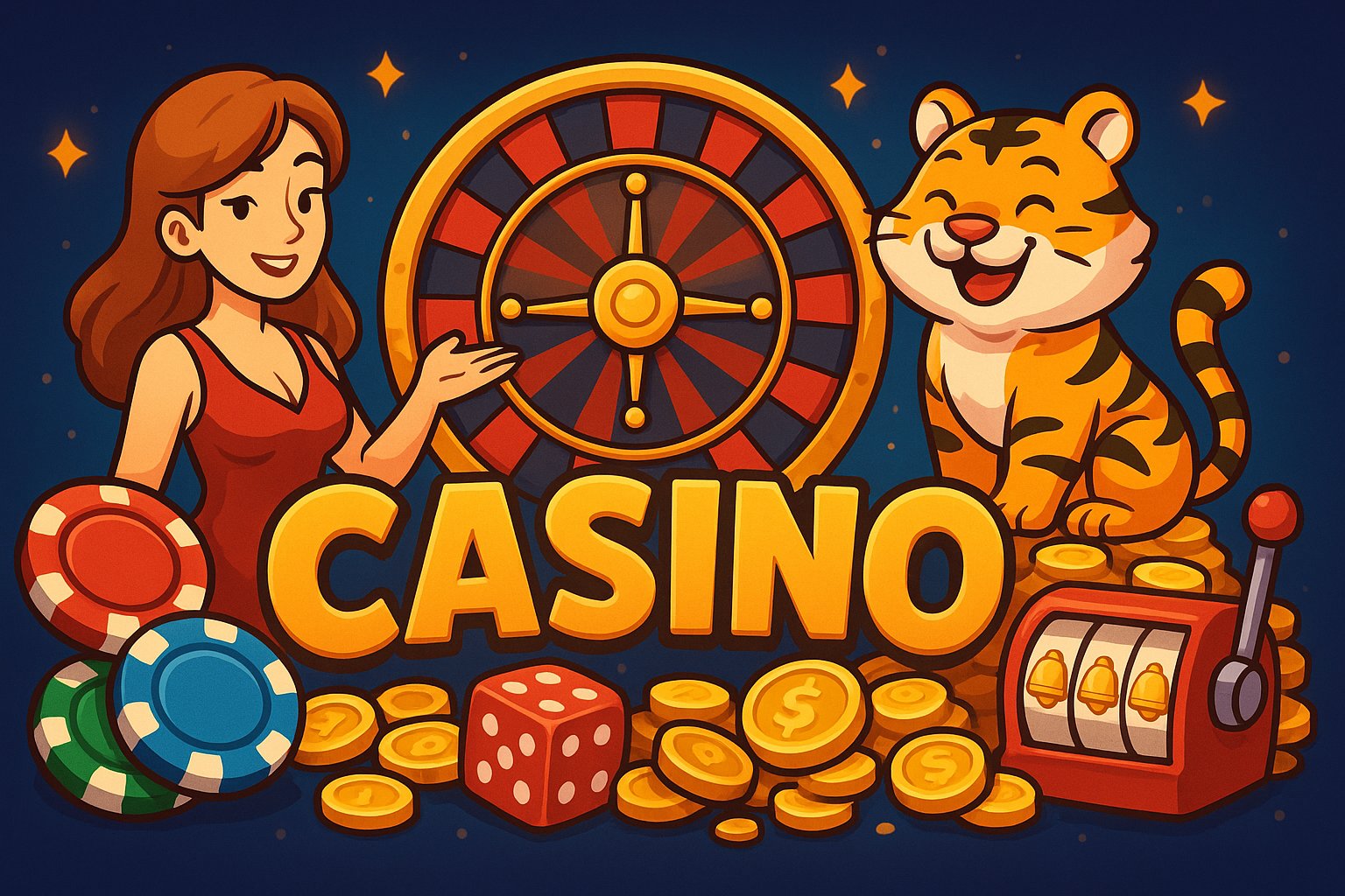 577 app Live Blackjack hero scene for Bangladesh mobile entertainment users