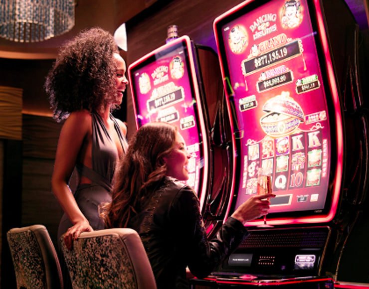 577 app evening entertainment layout with sports interest and leisure balance