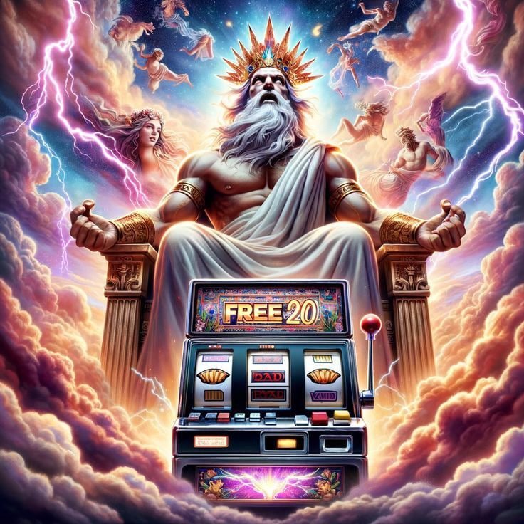 Account privacy and responsible gaming scene for 577 app during night use