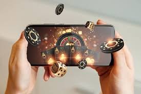 577 app Gaming Help Center hero view for Bangladesh mobile users seeking guidance